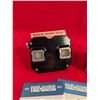 Image 3 : Vintage View-Master