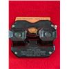 Image 4 : Vintage View-Master