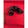 Image 1 : Vintage Binoculars