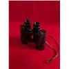 Image 2 : Vintage Binoculars