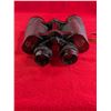 Image 3 : Vintage Binoculars