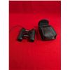 Image 1 : Bushnell Binoculars