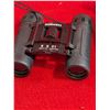 Image 2 : Bushnell Binoculars