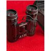 Image 3 : Bushnell Binoculars