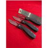 Image 2 : BUCK 311 KNIVES