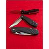 Image 4 : BUCK 311 KNIVES