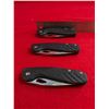 Image 5 : BUCK 311 KNIVES