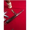 Image 2 : VINTAGE Knives & Personal items