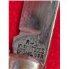 Image 3 : VINTAGE Knives & Personal items