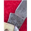 Image 4 : VINTAGE Knives & Personal items