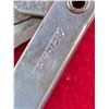 Image 5 : VINTAGE Knives & Personal items