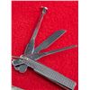 Image 6 : VINTAGE Knives & Personal items