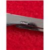 Image 8 : VINTAGE Knives & Personal items