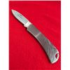 Image 1 : REMINGTON Knife