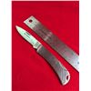 Image 2 : REMINGTON Knife