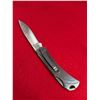 Image 3 : REMINGTON Knife