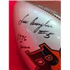 Image 2 : VINTAGE BC LIONS Football