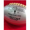 Image 4 : VINTAGE BC LIONS Football