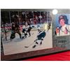 Image 1 : WAYNE GRETZKY'S 802nd GOAL