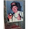 Image 2 : WAYNE GRETZKY'S 802nd GOAL