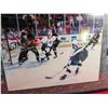 Image 3 : WAYNE GRETZKY'S 802nd GOAL