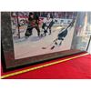 Image 4 : WAYNE GRETZKY'S 802nd GOAL
