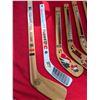 Image 5 : MINI HOCKEY STICKS