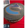 Image 2 : VANCOUVER CANUCKS Hockey Memorabilia