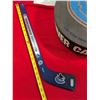 Image 3 : VANCOUVER CANUCKS Hockey Memorabilia