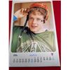 Image 5 : VANCOUVER CANUCKS Hockey Memorabilia