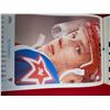 Image 7 : VANCOUVER CANUCKS Hockey Memorabilia