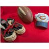 Image 1 : Sports Memorabilia