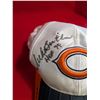 Image 2 : Sports Memorabilia