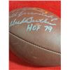 Image 3 : Sports Memorabilia