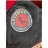 Image 4 : Sports Memorabilia