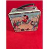 Image 2 : Disney Lunch Box, Twix Cowboy Hat & Captain America Tumbler