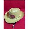 Image 4 : Disney Lunch Box, Twix Cowboy Hat & Captain America Tumbler