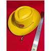 Image 5 : Disney Lunch Box, Twix Cowboy Hat & Captain America Tumbler