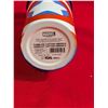 Image 8 : Disney Lunch Box, Twix Cowboy Hat & Captain America Tumbler