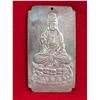 Image 1 : SILVER Bar 136grams