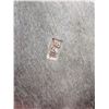 Image 2 : SILVER Bar 136grams