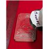 Image 3 : SILVER Bar 136grams
