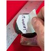 Image 4 : SILVER Bar 136grams