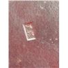 Image 2 : SILVER BAR 135g