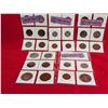 Image 1 : REPUBLIC of CHINA Coins