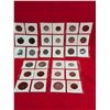 Image 2 : REPUBLIC of CHINA Coins