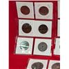 Image 5 : REPUBLIC of CHINA Coins
