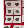 Image 6 : REPUBLIC of CHINA Coins