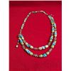 Image 2 : VINTAGE 1950'S JEWELRY