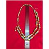 Image 3 : VINTAGE 1950'S JEWELRY